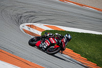 march-2018;motorbikes;no-limits;peter-wileman-photography;portugal;trackday-digital-images;valencia